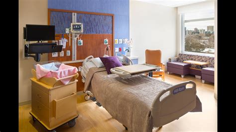 Labor And Delivery Near Me: Find Top Hospitals Now