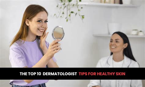 Lafayette Dermatologist: Your Guide To Healthy Skin