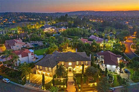 Laguna Hills Ca United States