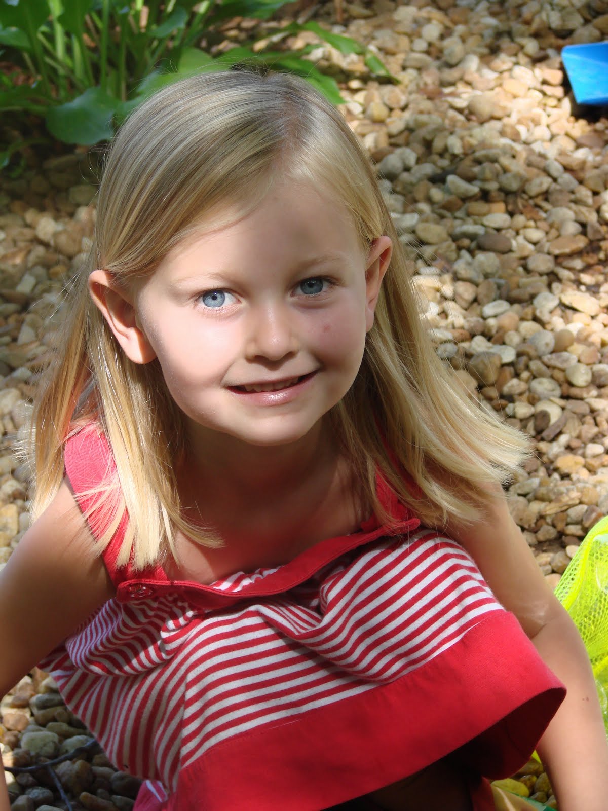 Lake Mary Pediatrics