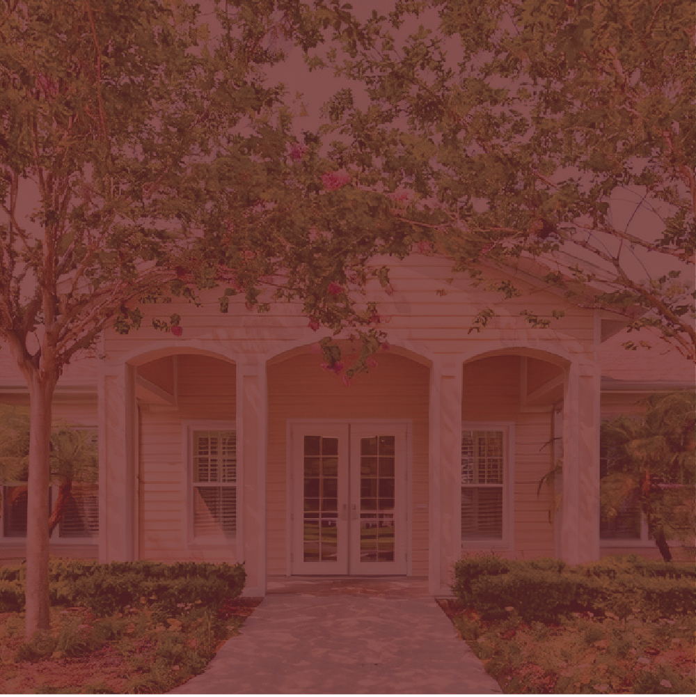 Lakewood Center Map: Navigate Shops And Restaurants
