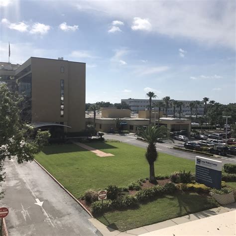Largo Medical Center Largo Fl