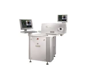 Laser Systems And Other Technology At Eye Doctors Of Lancaster