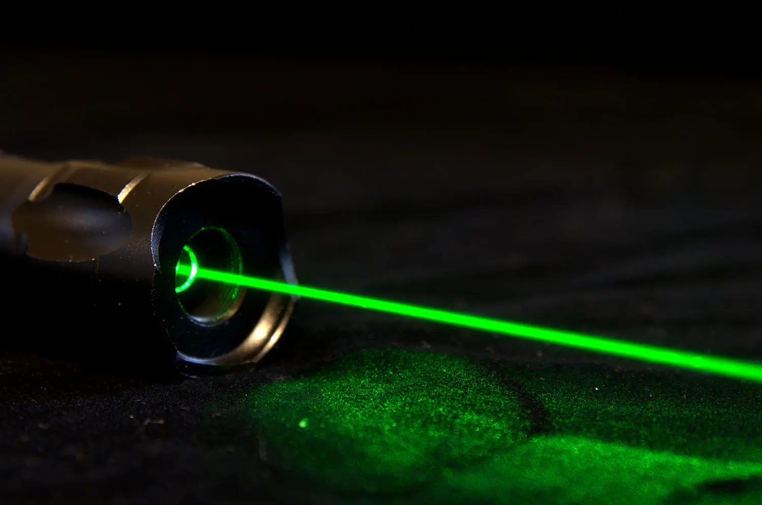 Laser Treatment: Fixes Varicose Veins Pain