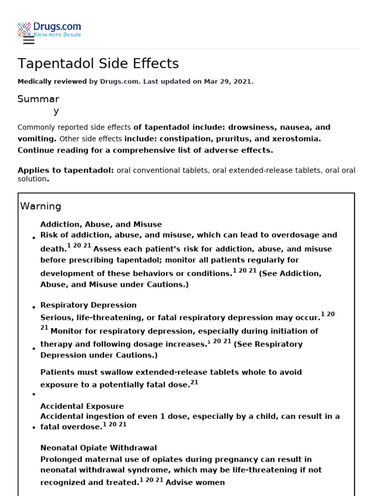 Lasix Side Effects Common Severe Long Term