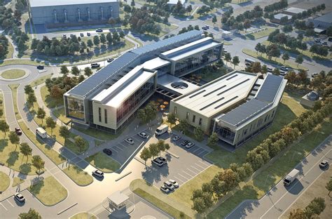 Lawrence Livermore National Laboratory Jobs