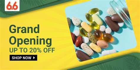 Lee Pharmacy Online Shop Shopee Malaysia Lee Pharmacy Online Shop Shopee Malaysia