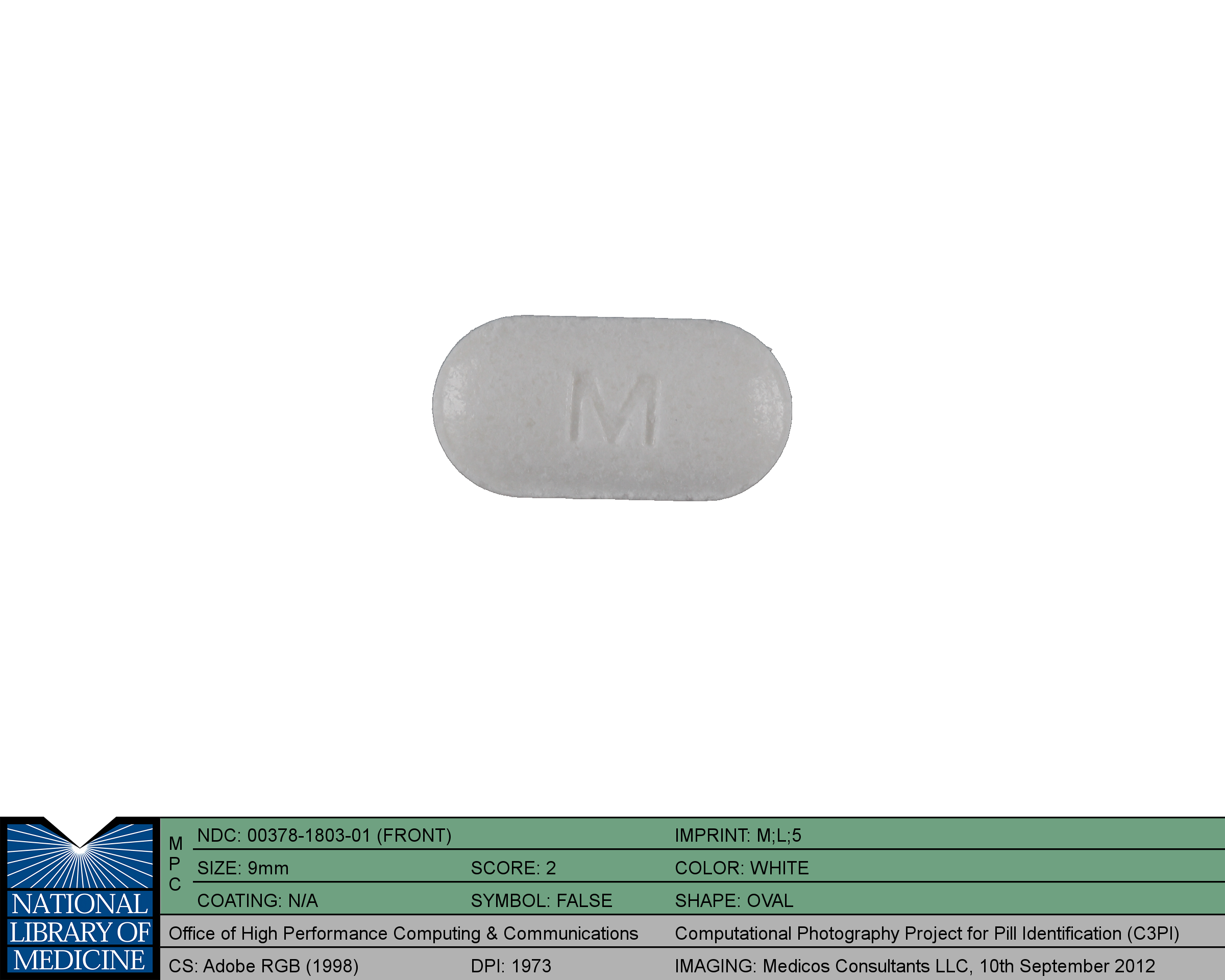 Levothyroxine For What
