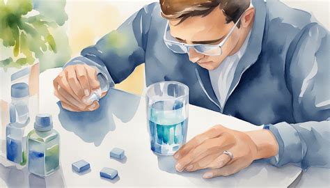 Levothyroxine Side Effects: Manage Symptoms Easily
