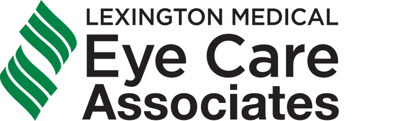 Lexington Medical Center Sc: Expert Care Close To Home