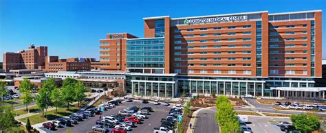 Lexington Medical Center Sc