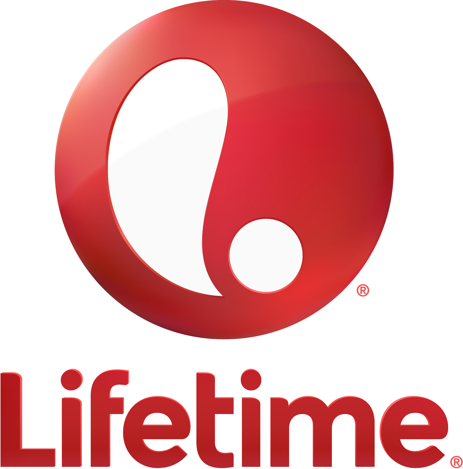 Lifetime Fitness Equipment