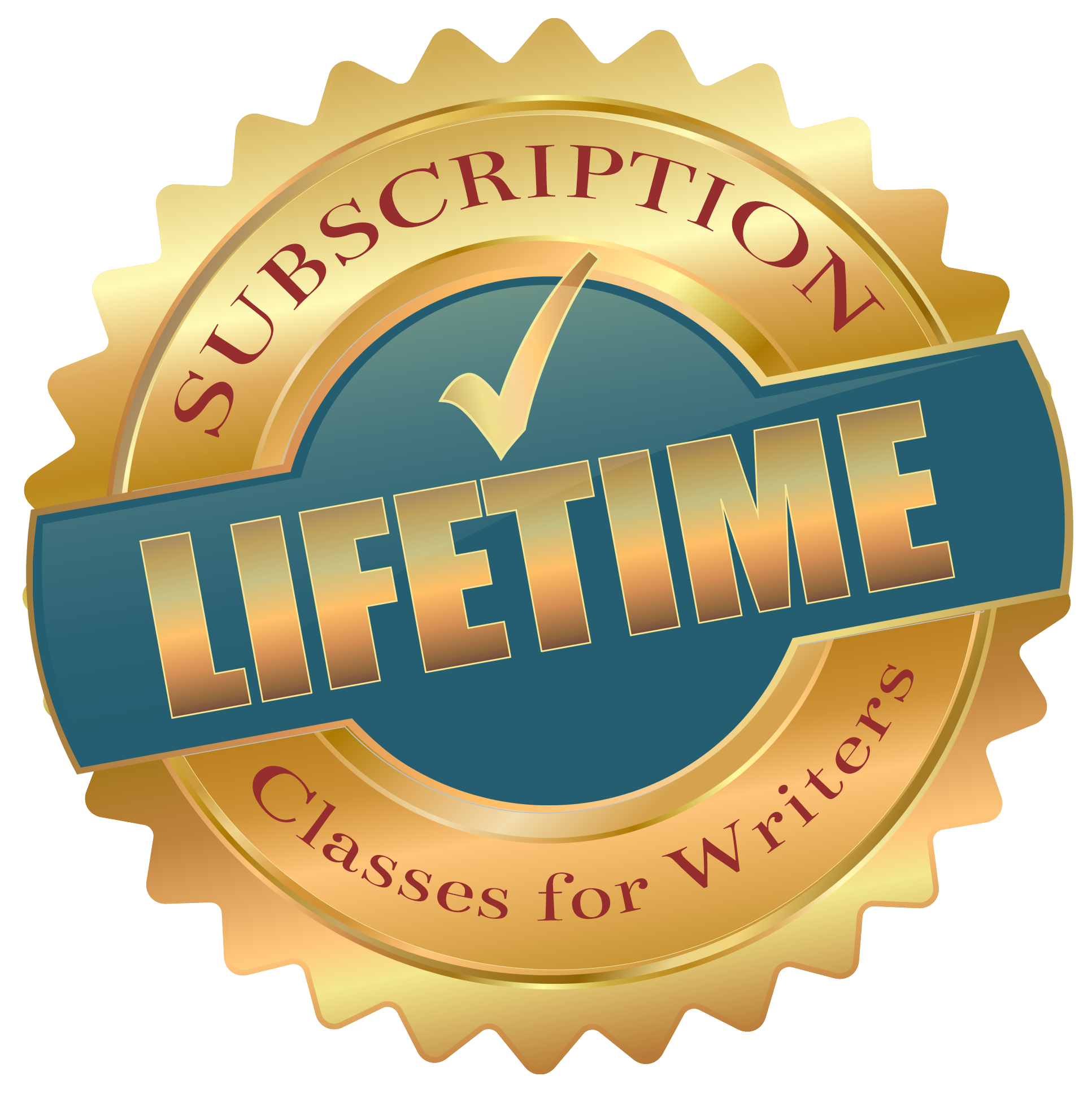 Lifetime Membership Benefits Uncovered