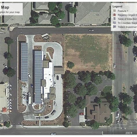 List 92 Pictures Sutter Urgent Care Yuba City Photos Updated List 92 Pictures Sutter Urgent Care Yuba City Photos Updated