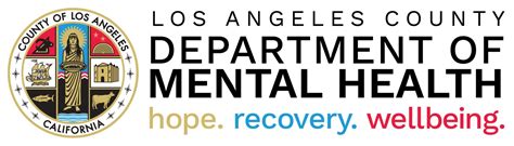 Los Angeles County Mental Health