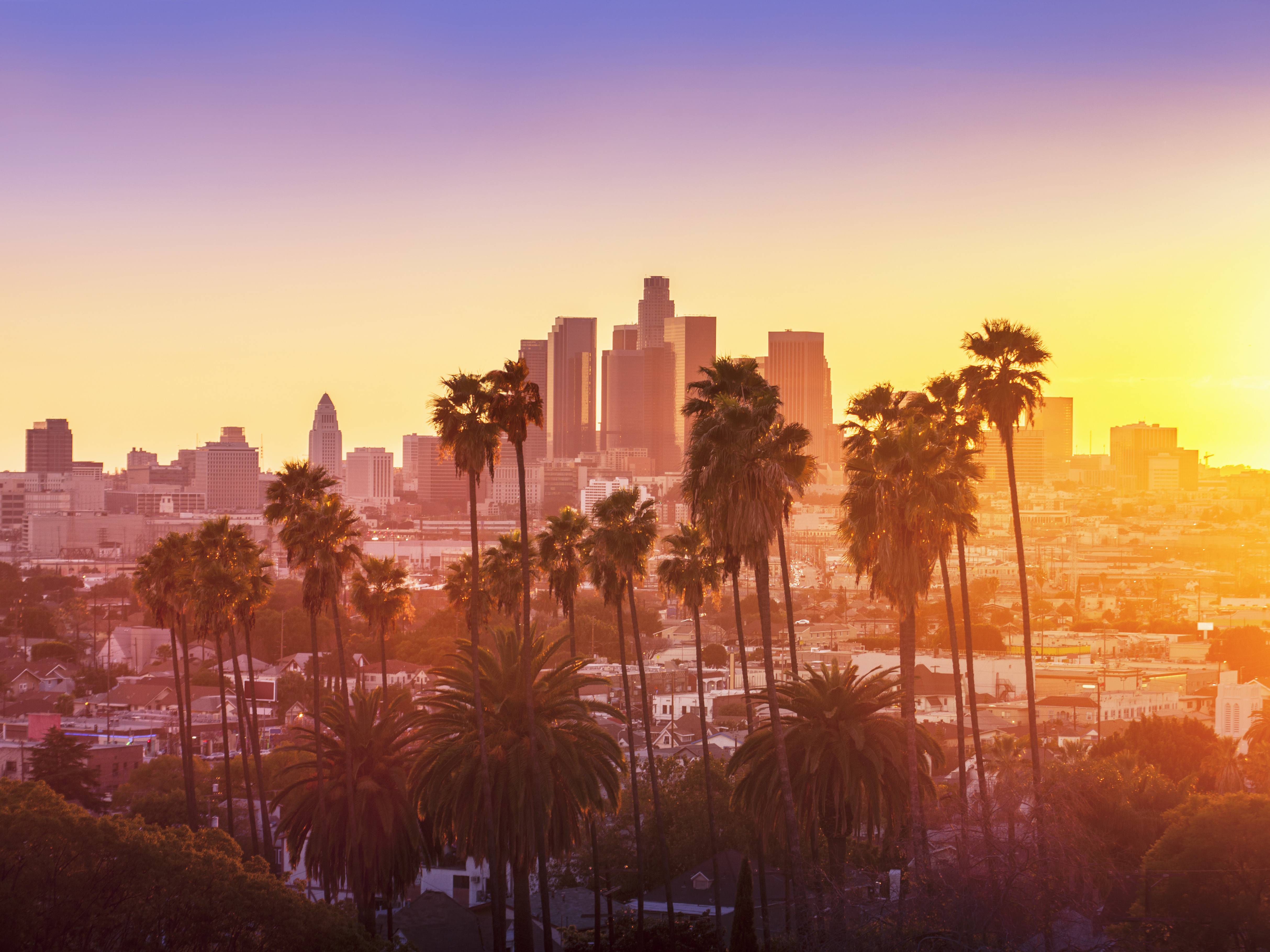 Los Angeles Mental Health: Get Immediate Care Options