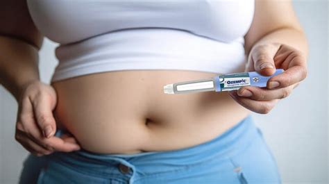 Lose Weight Medicine: Safe Results