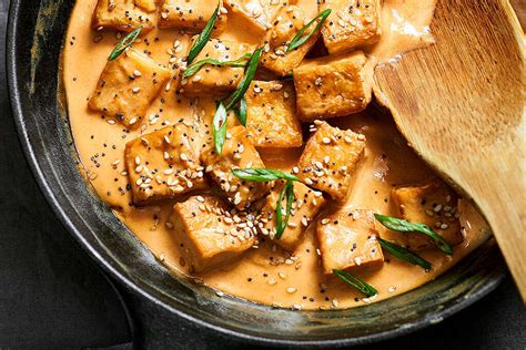 Low Fiber Meals