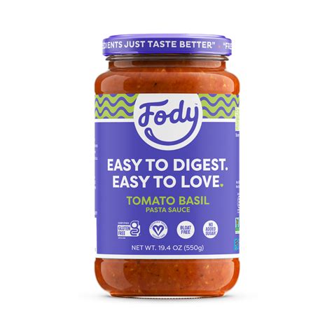 Low Fodmap Tomatoes: Safe For Sensitive Stomachs