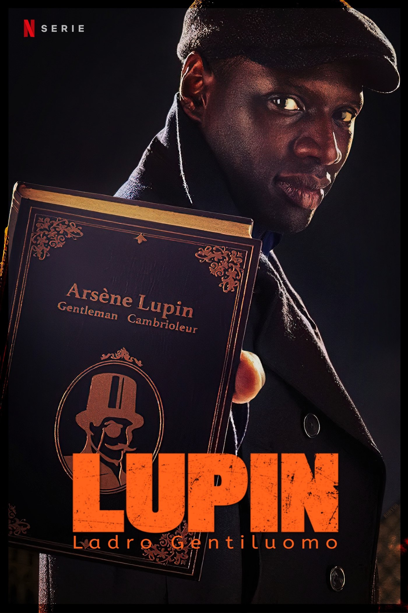 Lupin 20 Pill