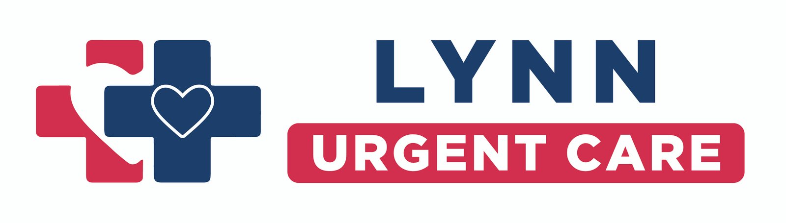 Lynn Urgent Care