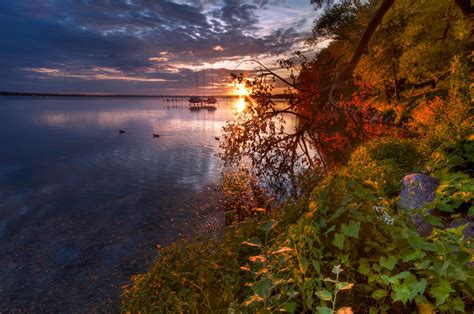 Madison Wi Usa Sunrise Sunset Times Madison Wi Usa Sunrise Sunset Times
