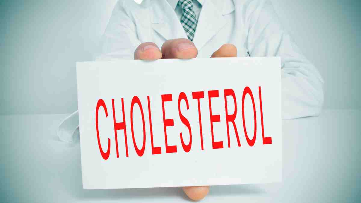 Maintain Healthy Sugar: Comprehensive Guide