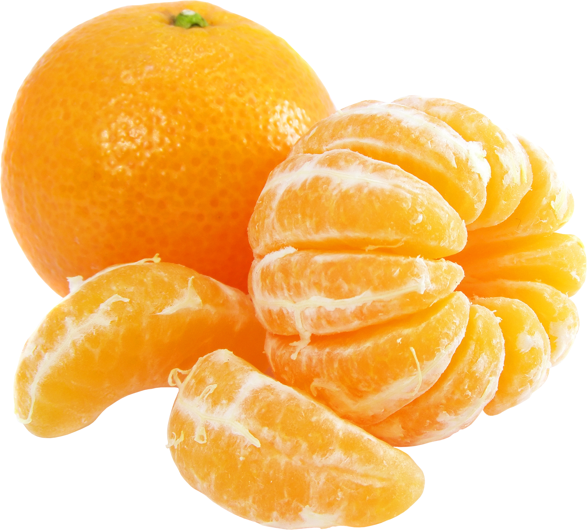 Mandarin Alexandria La: Learn Chinese Easily