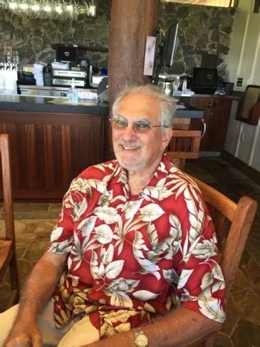 Mandel Anderson Walnut Creek