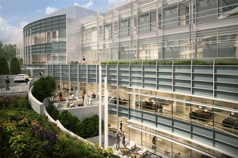 Marin General Hospital Outpatient Laboratory Greenbrae Ca Nextdoor Marin General Hospital Outpatient Laboratory Greenbrae Ca Nextdoor