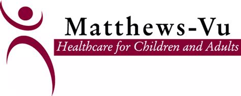 Matthews Vu Medical