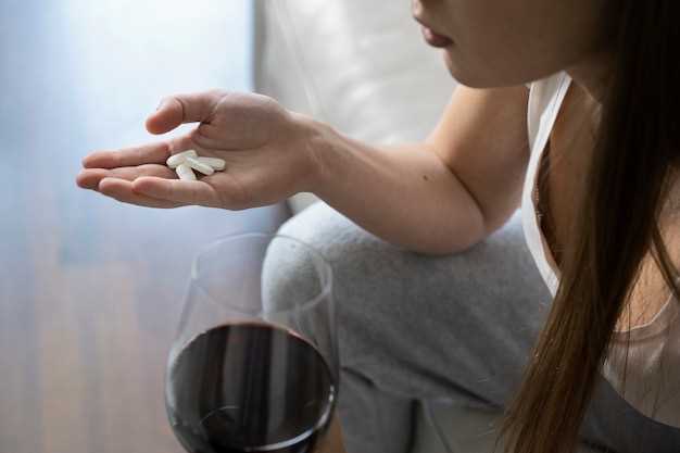 Maximum Dose Of Gabapentin 300Mg
