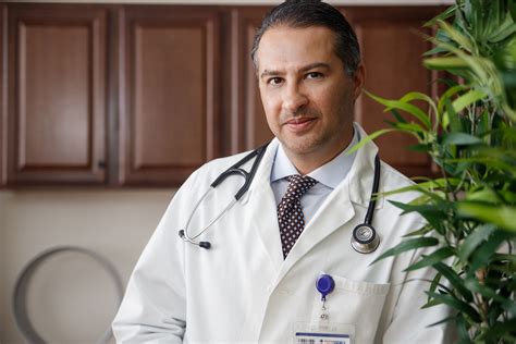 Md Doctor Near Me
