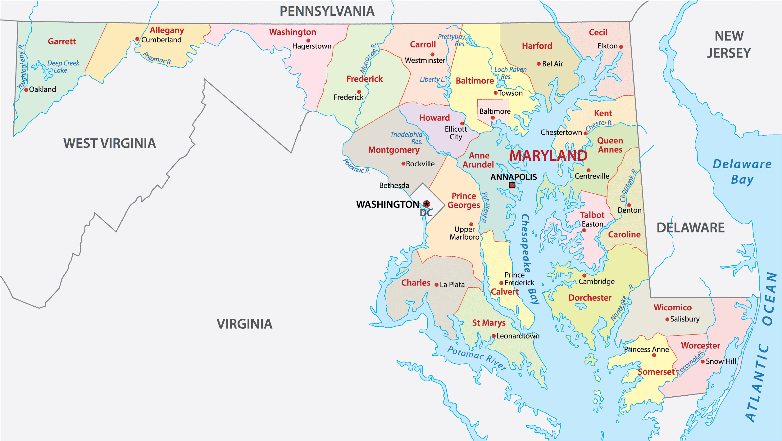 Md Doctors Near Me