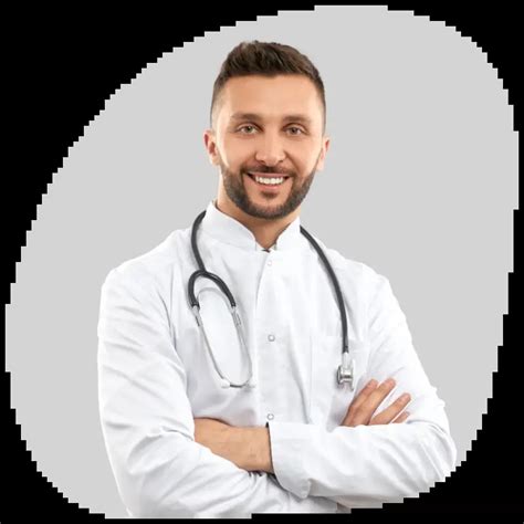 Md Near Me: Find Top Doctors & Book Appointments
