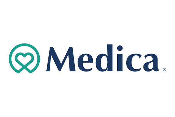 Medica Insurance Plans