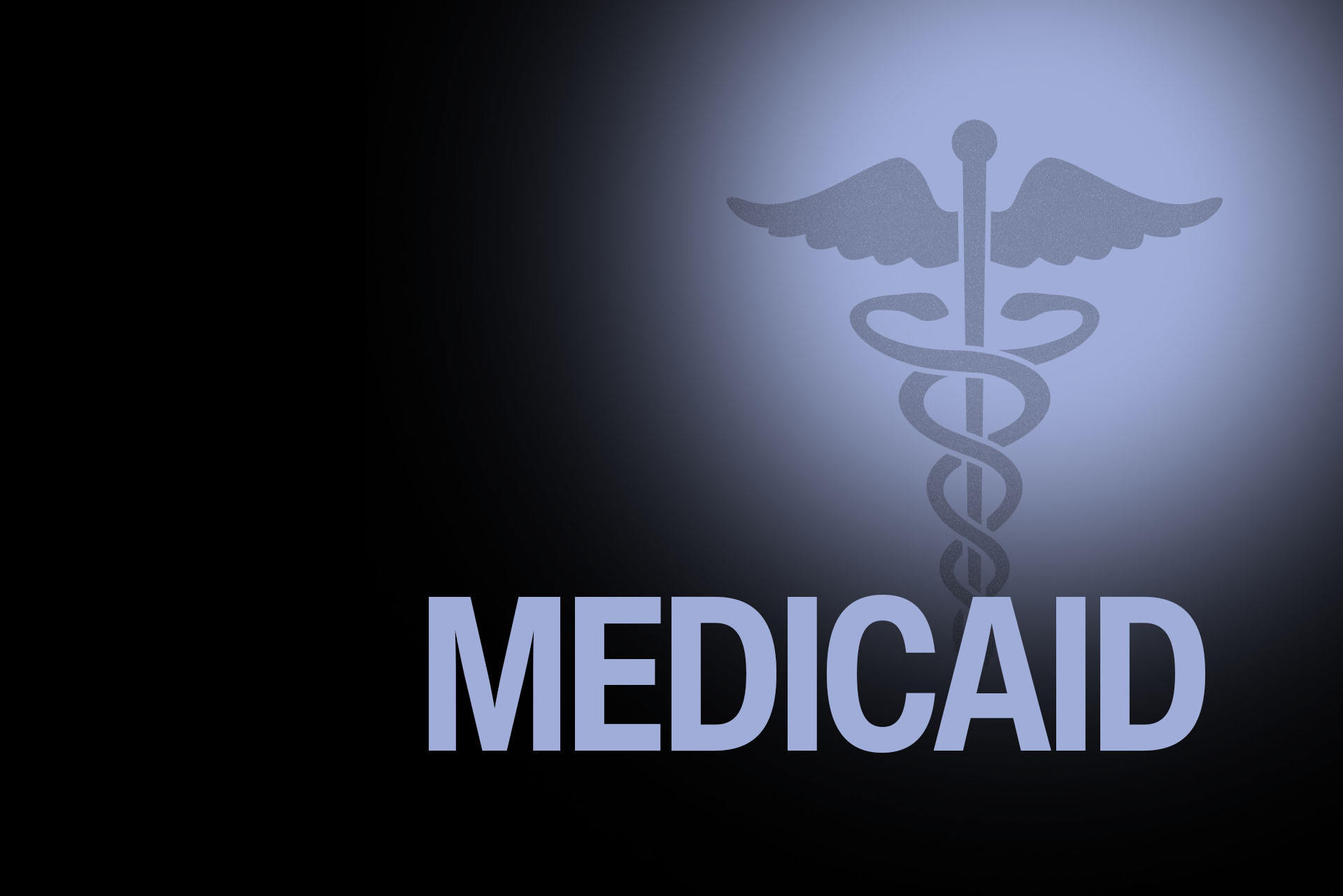Medicaid Application Fill Out And Sign Printable Pdf Template Signnow Medicaid Application Fill Out And Sign Printable Pdf Template Signnow