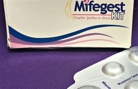 Medical Abortion Pills Centurion Dr Malcom 27639160921 Medical Abortion Pills Centurion Dr Malcom 27639160921