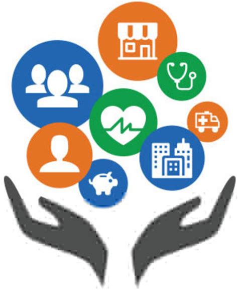 Medical Benefits Clipart Free Images At Clker Com Vector Clip Art