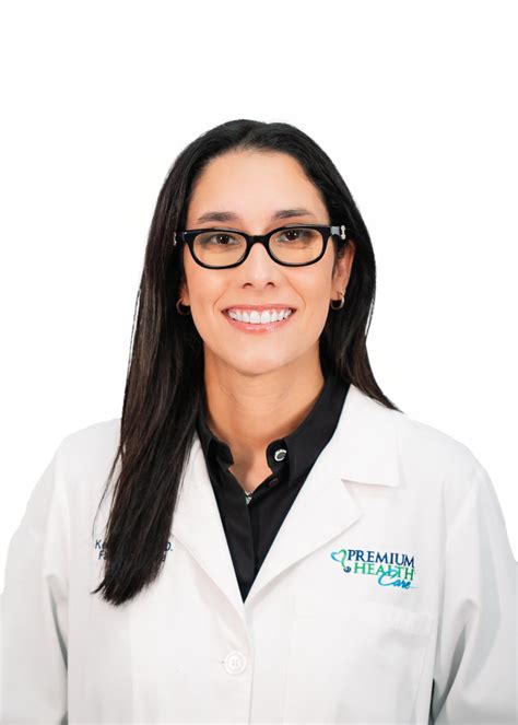 Medical Dr Near Me: Find Toprated Doctors