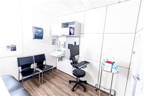 Medical Near Me