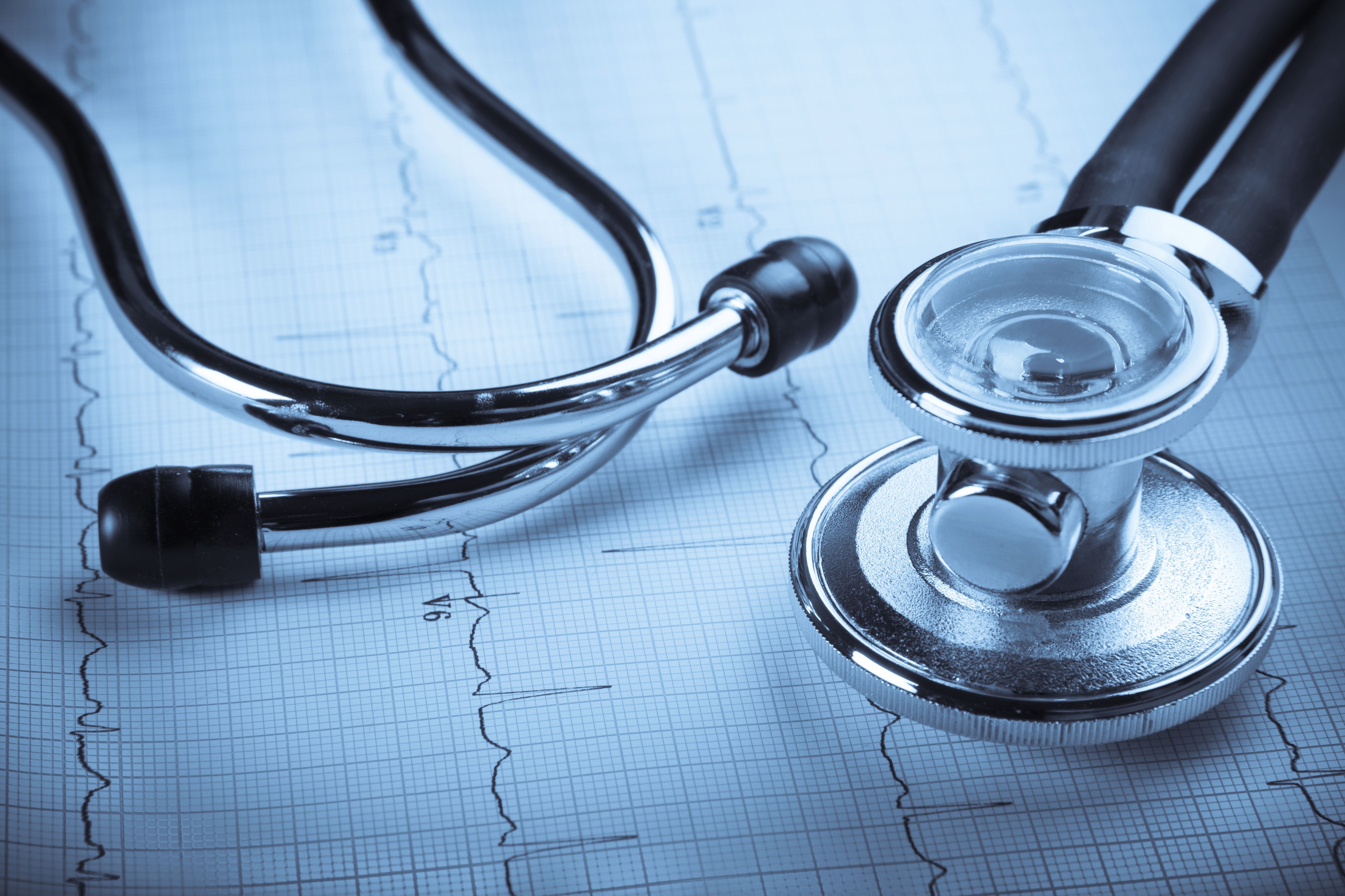 Medical Places Near Me