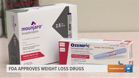 Medication For Weight Loss