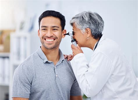 Medicine For Meniere's Disease