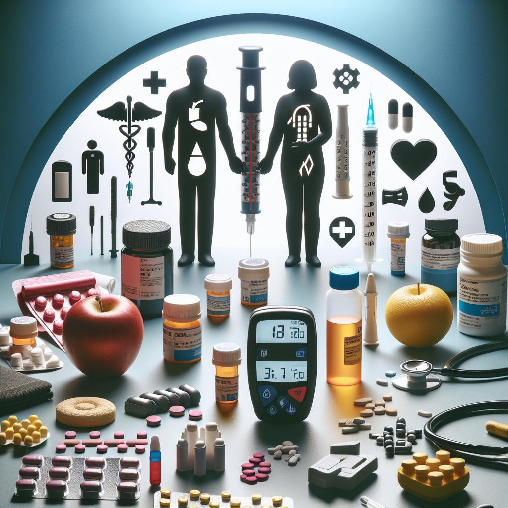 Medroxyprogesterone Side Effects Revealed