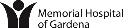 Memorial Hospital Of Gardena Receives Gardena Police Foundation Memorial Hospital Of Gardena Receives Gardena Police Foundation
