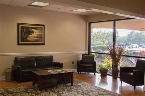 Mental Health Addiction Treatment Center Indianapolis In Options Mental Health Addiction Treatment Center Indianapolis In Options