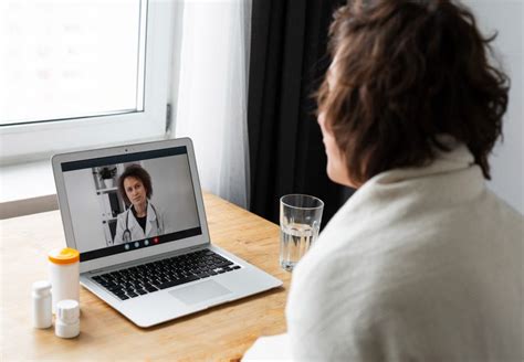Mental Health Doctors: Get Personalized Care Today