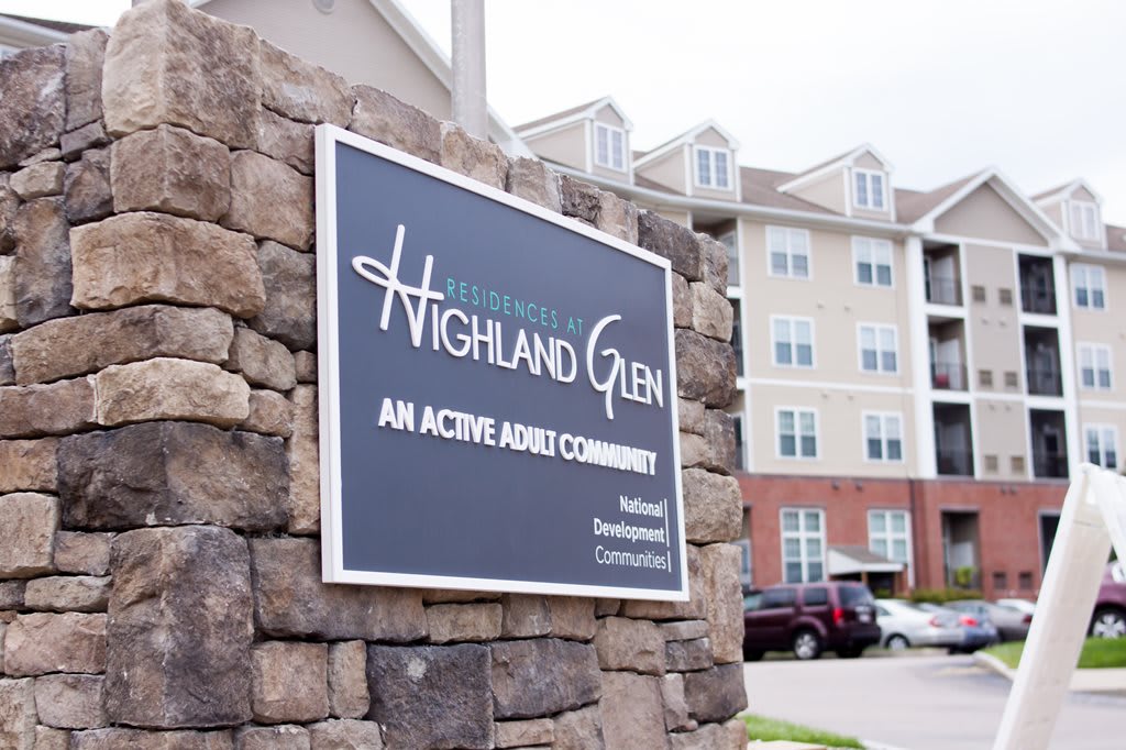 Mental Health Facilities Near Me