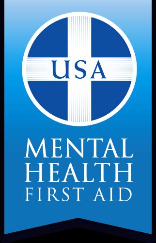 Mental Health First Aid Training Kp Nurse Scholars Academy Kaiser Mental Health First Aid Training Kp Nurse Scholars Academy Kaiser